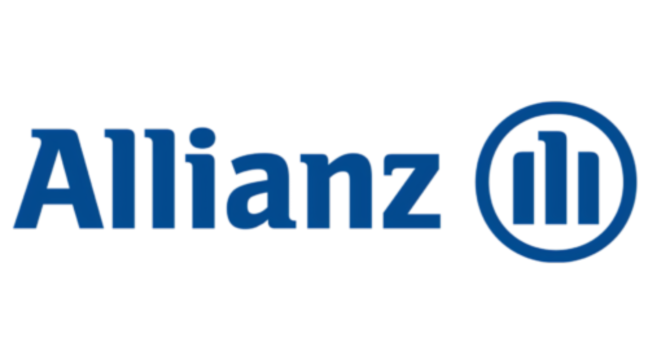 Allianz