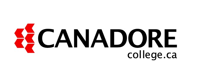 Canadore College Logo